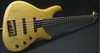 SUGI MIKE POCARO PREMIUM STOCK 1.jpg